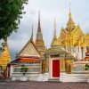 Wat Pho in Bangkok.jpg
