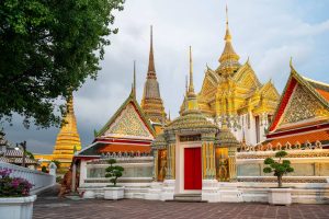 Wat Pho in Bangkok.jpg